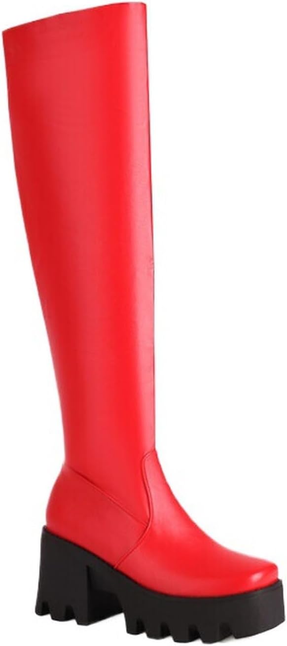 ボンボラン 段階圧縮 ハイソックス 1足組 キャメル バラ売り スリム